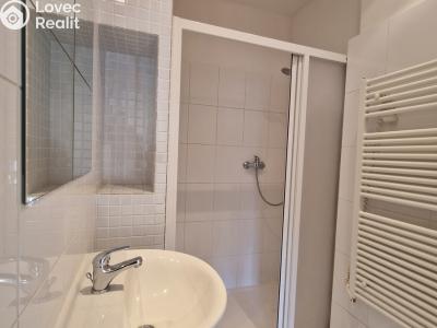 Pronájem bytu 2+1 Praha, Spolupráce č. 5