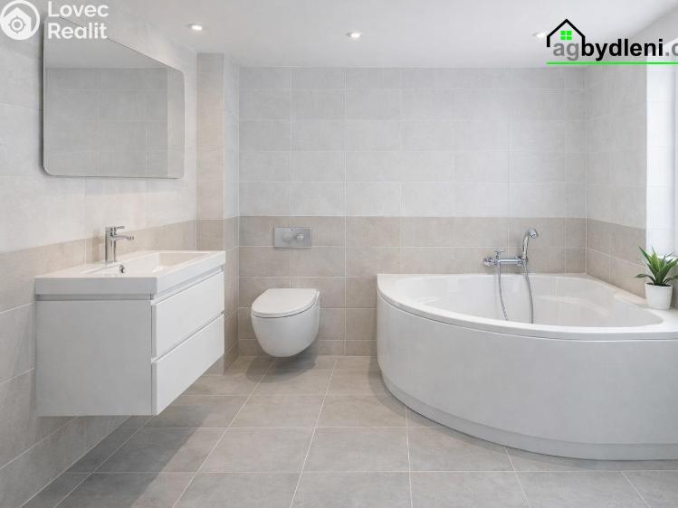 Prodej rodinného domu Kokašice č. 12