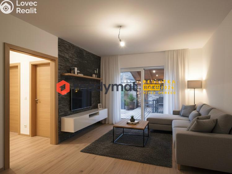 Продажа семейного дома Hodonín č. 4