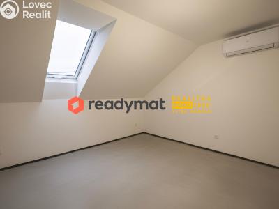 Продаж сімейного будинку Hodonín č. 6