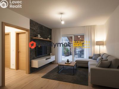 Prodej rodinného domu Hodonín č. 4