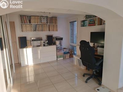 Prodej rodinného domu Prusy-Boškůvky č. 4