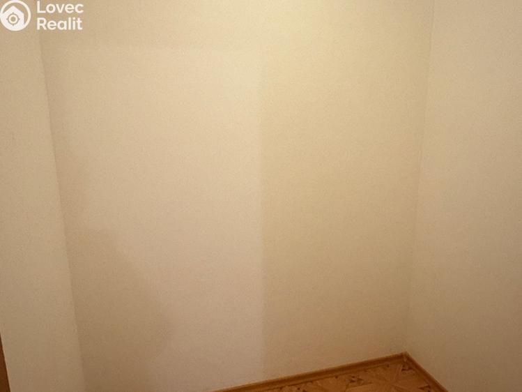 Prodej bytu 3+1 Sušice, Kaštanová 1257 č. 10