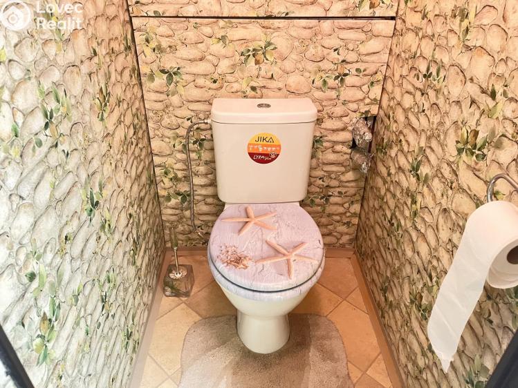 Pronájem bytu 3+KK Praha, Nechvílova č. 11