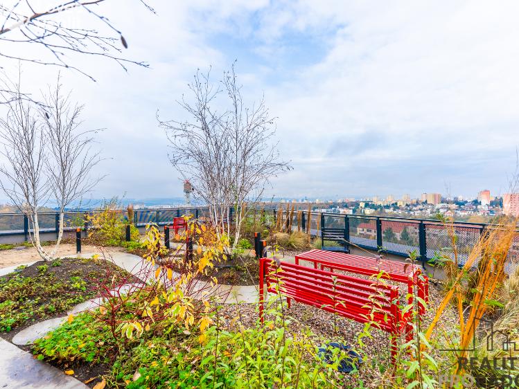 Продаж квартири 4+KK Praha 4, Zimova 1025/1b č. 11