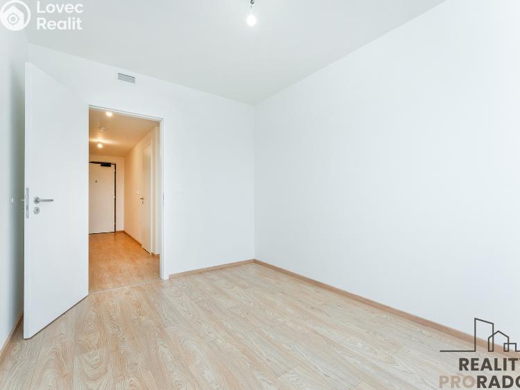 Prodej bytu 4+KK Praha 4, Zimova 1025/1b č. 24