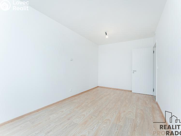 Prodej bytu 4+KK Praha 4, Zimova 1025/1b č. 15