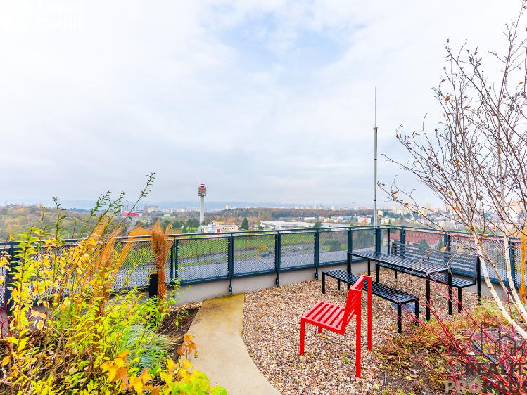 Prodej bytu 4+KK Praha 4, Zimova 1025/1b č. 29