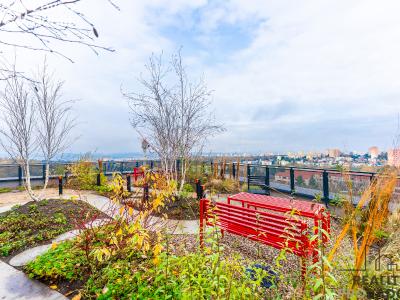 Prodej bytu 4+KK Praha 4, Zimova č. 1