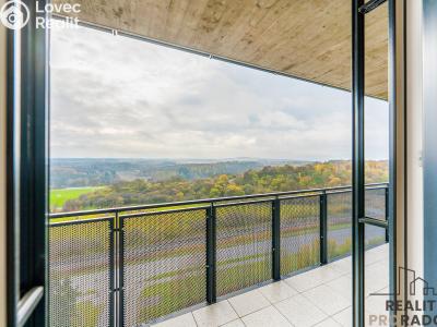 Prodej bytu 4+KK Praha 4, Zimova č. 2