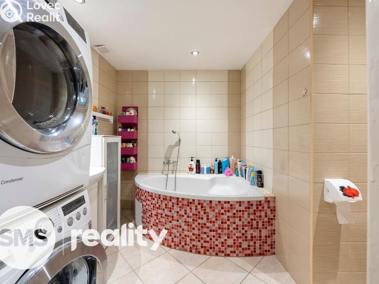 Продажа семейного дома Koryčany č. 14