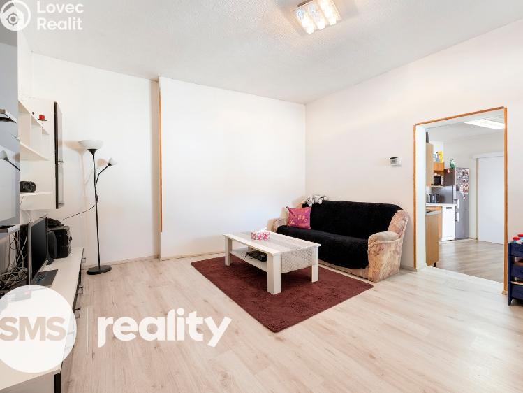 Продаж сімейного будинку Koryčany č. 9