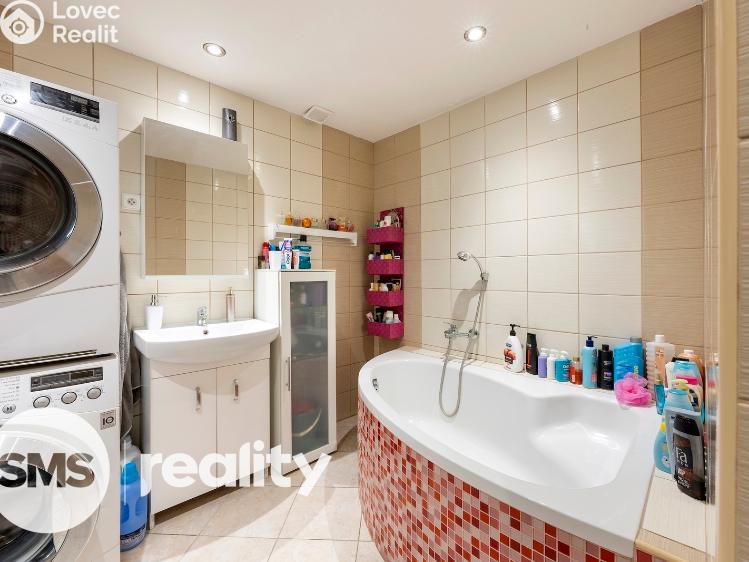 Продаж сімейного будинку Koryčany č. 13