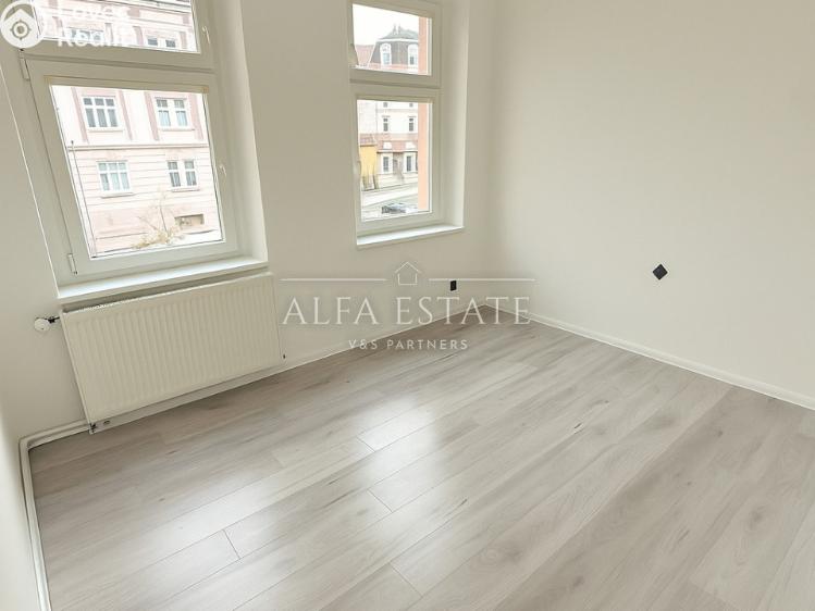Продажа квартиры 3+KK Karlovy Vary, Vítězná č. 11