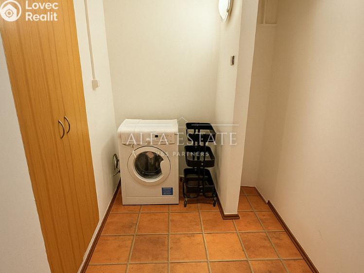 Продажа квартиры 3+KK Karlovy Vary, Vítězná č. 13