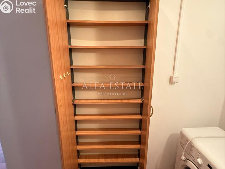 Продажа квартиры 3+KK Karlovy Vary, Vítězná č. 15