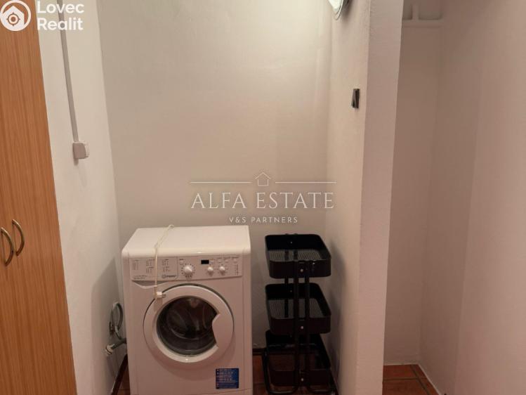 Продажа квартиры 3+KK Karlovy Vary, Vítězná č. 16