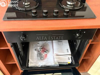 Продажа квартиры 3+KK Karlovy Vary, Vítězná č. 5