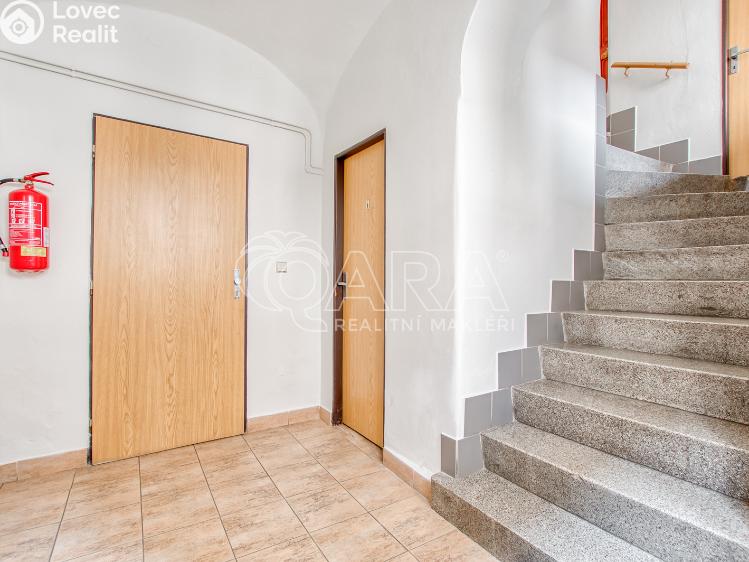 Rent restaurant Příbor, Místecká č. 3