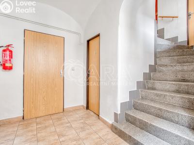 Оренда ресторану Příbor, Místecká č. 3