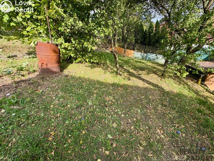 Продаж сімейного будинку Přílepy č. 5