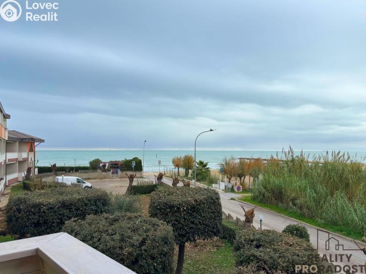 Продаж квартири 2+KK Silvi,Itálie č. 2