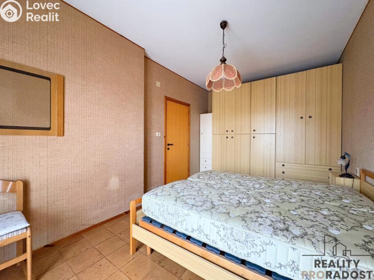 Продаж квартири 2+KK Silvi,Itálie č. 6