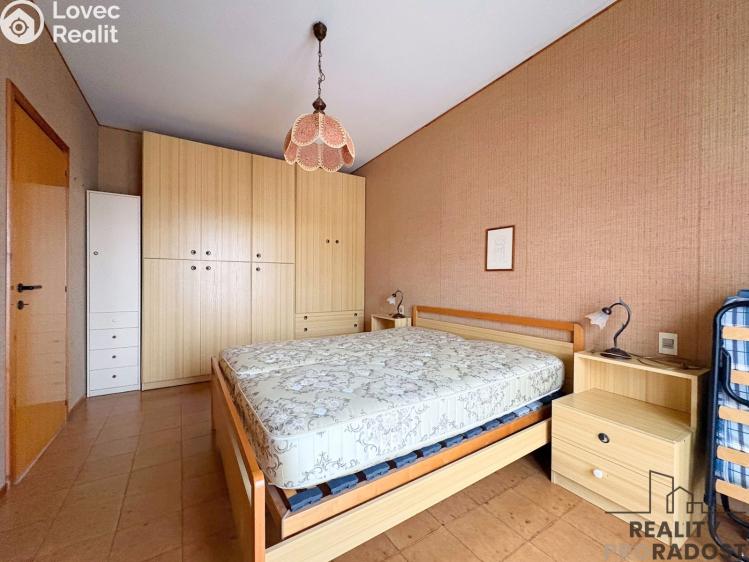 Продаж квартири 2+KK Silvi,Itálie č. 7