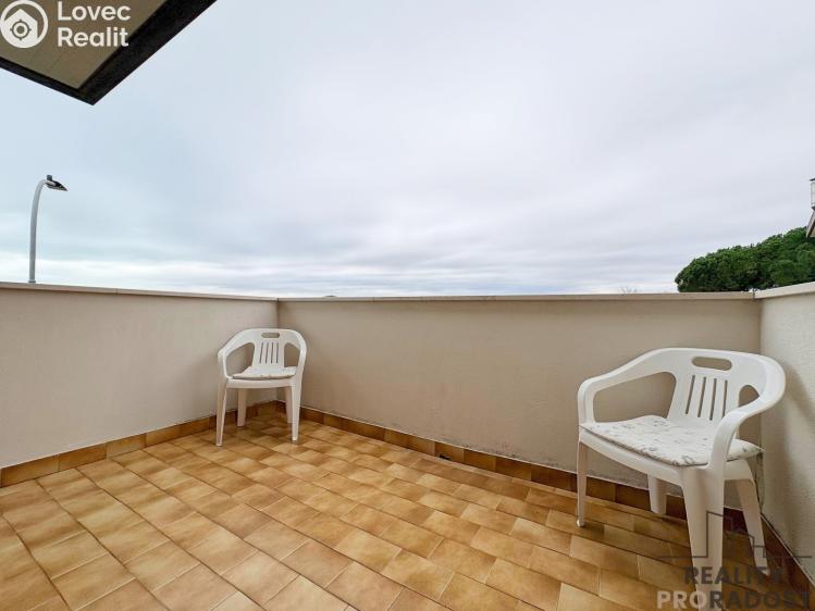 Продаж квартири 2+KK Silvi,Itálie č. 10