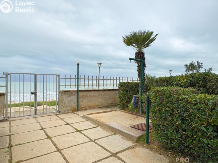 Продаж квартири 2+KK Silvi,Itálie č. 17