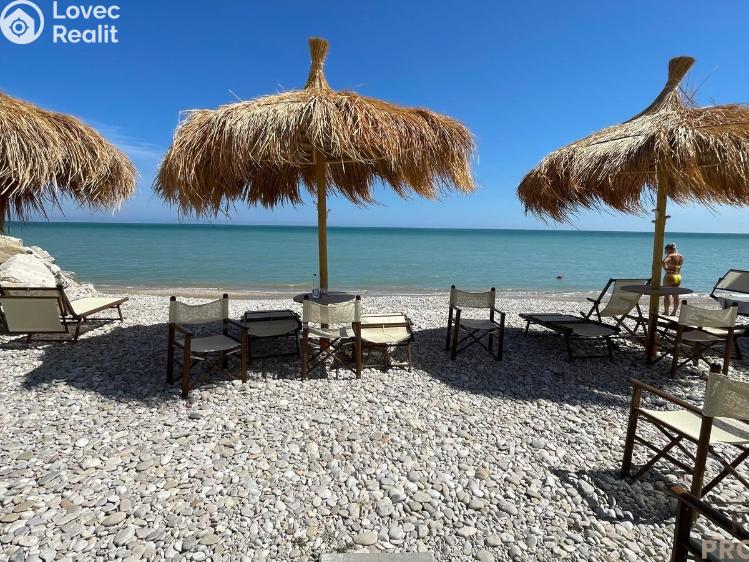 Продаж квартири 2+KK Silvi,Itálie č. 19