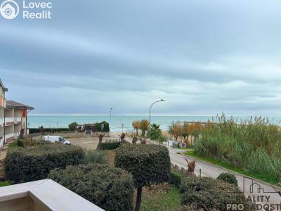 Продаж квартири 2+KK Silvi,Itálie č. 2