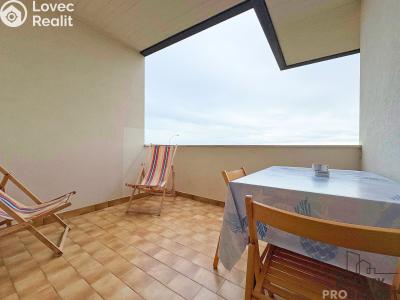 Продаж квартири 2+KK Silvi,Itálie č. 3