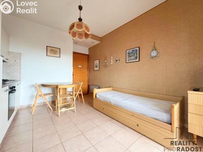 Продаж квартири 2+KK Silvi,Itálie č. 4