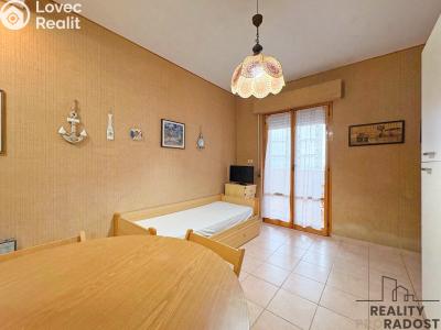 Продаж квартири 2+KK Silvi,Itálie č. 5