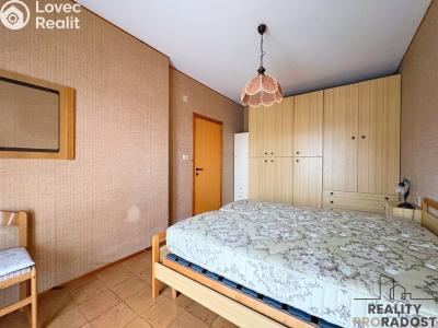 Продаж квартири 2+KK Silvi,Itálie č. 6