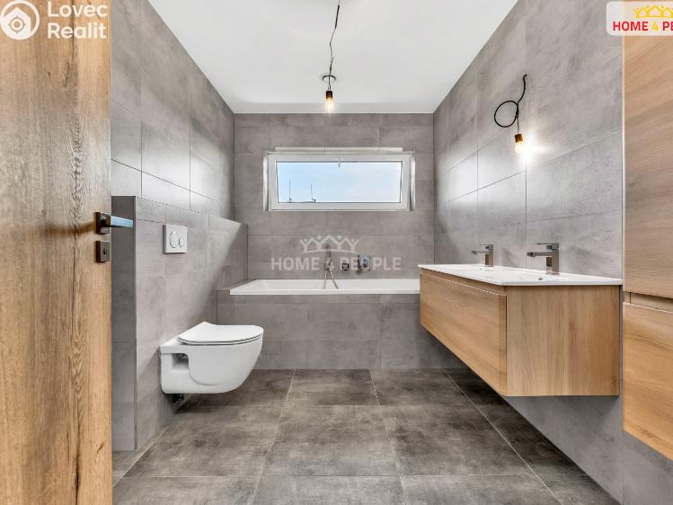 Prodej rodinného domu Cerhenice, Antonína Hampla č. 55