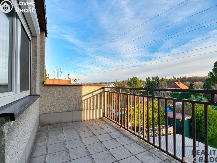 Prodej bytu 4+1 Havířov, Úzká 1379/11 č. 18