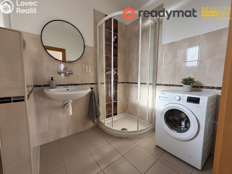 Продаж квартири 4+KK Bzenec, Na bažantnici č. 5