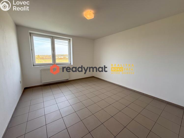 Продаж квартири 4+KK Bzenec, Na bažantnici č. 12