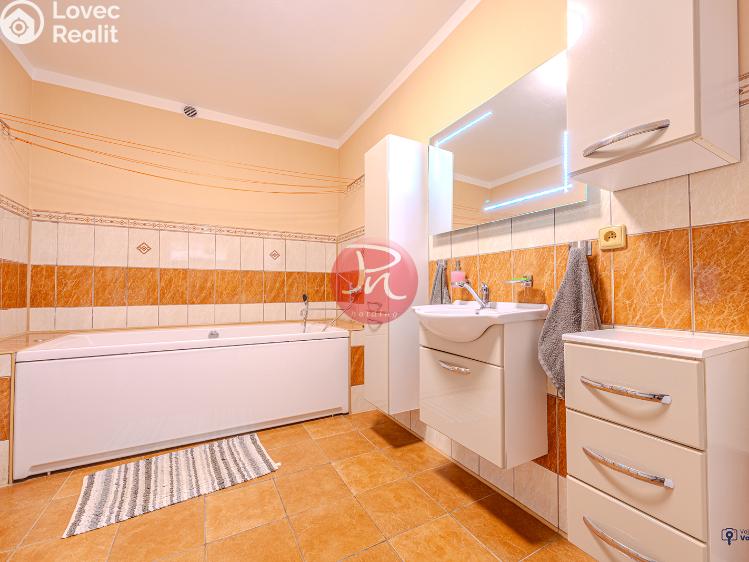 Prodej rodinného domu Skotnice č. 31