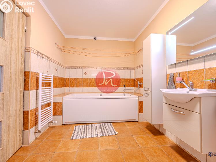 Prodej rodinného domu Skotnice č. 20