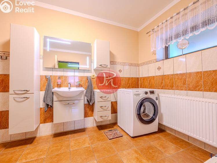 Prodej rodinného domu Skotnice č. 22