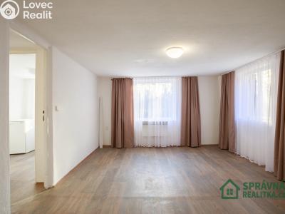 Prodej chalupy Útušice č. 5