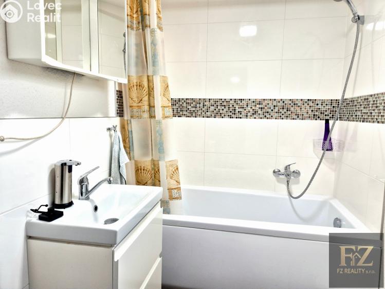 Продаж сімейного будинку Planá nad Lužnicí č. 14