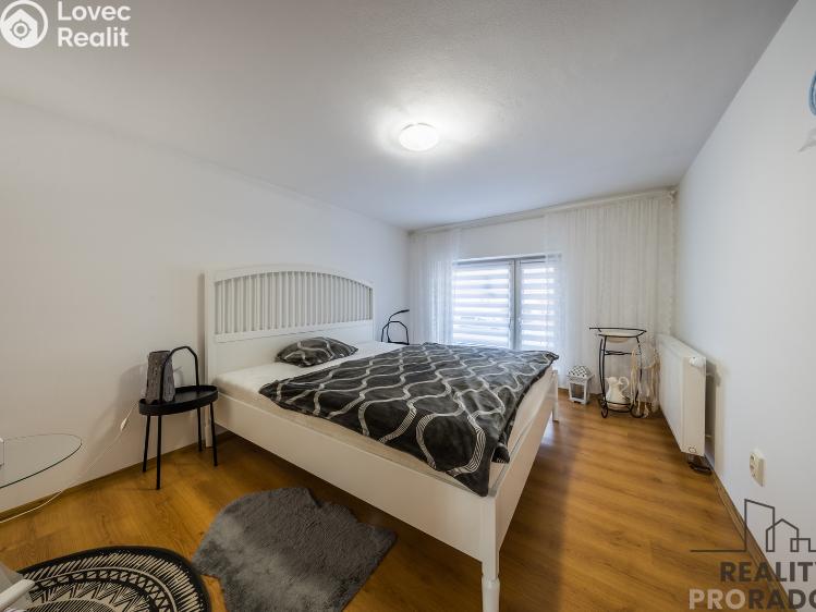 Prodej vícegeneračního domu Mutěnice, Zahradní č. 37