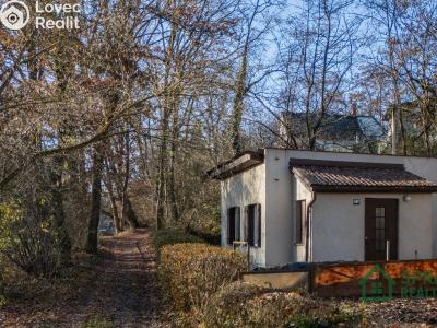 Prodej rodinného domu Útušice č. 2