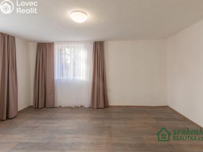 Prodej rodinného domu Útušice č. 5