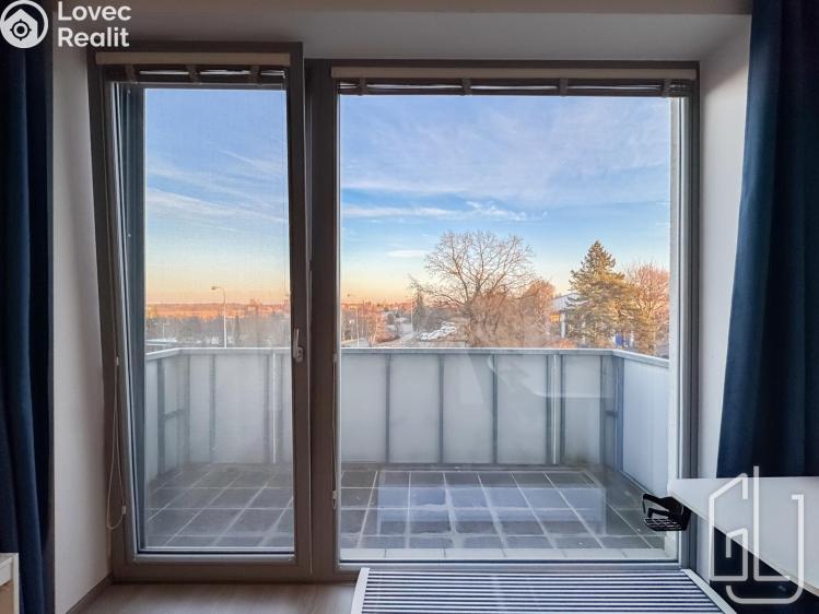 Prodej bytu 4+KK Praha, Kutrovická 1722/4 č. 11