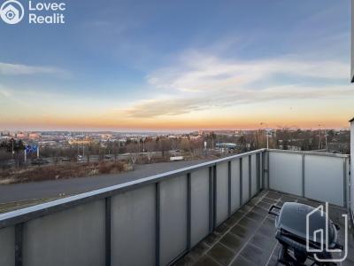 Prodej bytu 4+KK Praha, Kutrovická č. 1